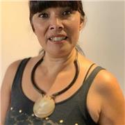 Profesor de historia del arte